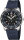 Reloj de hombre PACIFIC DIVER CHRONO - Luminox Modelo: XS.3143