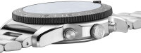 Reloj de hombre PACIFIC DIVER CHRONO - Luminox Modelo: XS.3144