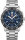 Reloj de hombre PACIFIC DIVER CHRONO - Luminox Modelo: XS.3144