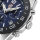 Reloj de hombre PACIFIC DIVER CHRONO - Luminox Modelo: XS.3144