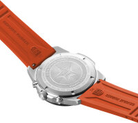 Reloj de hombre PACIFIC DIVER CHRONO - Luminox Modelo: XS.3149