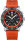 Reloj de hombre PACIFIC DIVER CHRONO - Luminox Modelo: XS.3149