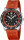 Reloj de hombre PACIFIC DIVER CHRONO - Luminox Modelo: XS.3149