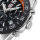 Reloj de hombre PACIFIC DIVER CHRONO - Luminox Modelo: XS.3149