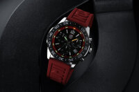 Reloj de hombre PACIFIC DIVER CHRONO - Luminox Modelo: XS.3155