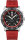 Reloj de hombre PACIFIC DIVER CHRONO - Luminox Modelo: XS.3155