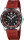 Reloj de hombre PACIFIC DIVER CHRONO - Luminox Modelo: XS.3155