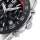Reloj de hombre PACIFIC DIVER CHRONO - Luminox Modelo: XS.3155
