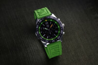 Reloj de hombre PACIFIC DIVER CHRONO - Luminox Modelo: XS.3157.NF