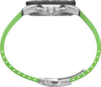 Reloj de hombre PACIFIC DIVER CHRONO - Luminox Modelo: XS.3157.NF