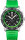 Reloj de hombre PACIFIC DIVER CHRONO - Luminox Modelo: XS.3157.NF