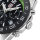 Reloj de hombre PACIFIC DIVER CHRONO - Luminox Modelo: XS.3157.NF
