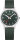 Reloj para mujer y hombre Classic - Mondaine Modelo: A660.30314.60SBF