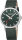 Reloj para mujer y hombre Classic - Mondaine Modelo: A660.30360.60SBF