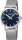 Reloj para mujer y hombre Classic - Mondaine Modelo: A660.30360.40SBJ