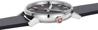Reloj de hombre evo2 - Mondaine Modelo: MSE.43120.LB