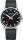 Reloj de hombre evo2 - Mondaine Modelo: MSE.43120.LB
