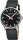 Reloj de hombre evo2 - Mondaine Modelo: MSE.43120.LB