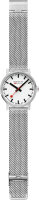 Reloj de hombre evo2 - Mondaine Modelo: MSE.43110.SJ