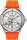 Reloj de hombre Marine Star de buceo en acero inoxidable y silicona - Bulova Modelo: 98A226