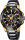 Reloj de hombre cronógrafo de acero inoxidable - Festina Modelo: 20644_1