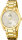 Reloj de mujer de acero inoxidable con PVD oro - Festina Modelo: 20640_1