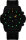 Reloj de hombre cronógrafo de carbono - Luminox Modelo: XS.3581.SIS