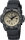 Reloj de hombre de acero inoxidable - Luminox Modelo: XS.3251.CBNSF.SET