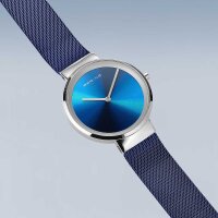 Reloj de mujer con esfera Sunray - Bering Modelo: 19031-307