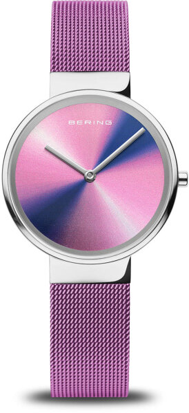Reloj de mujer con esfera Sunray - Bering Modelo: 19031-909