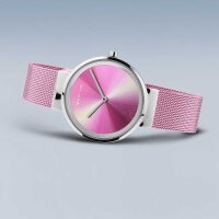 Reloj de mujer con esfera Sunray - Bering Modelo: 19031-999