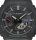 Reloj de hombre con funciones smartwatch - Casio Modelo: GA-B2100-1AER