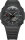 Reloj de hombre con funciones smartwatch - Casio Modelo: GA-B2100-1AER