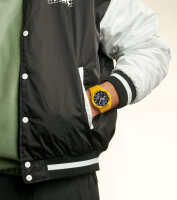 Reloj de hombre con funciones smartwatch - Casio Modelo: GA-B2100C-9AER