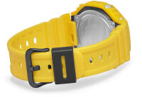 Reloj de hombre con funciones smartwatch - Casio Modelo: GA-B2100C-9AER