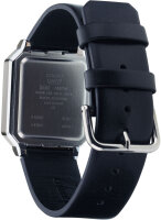 Reloj de hombre con calendario y función de cronómetro - Casio Modelo: A100WEL-1AEF