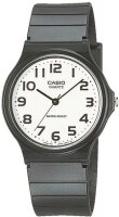 Reloj unisex - Casio Modelo: MQ-24-7B2LEG