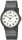 Reloj unisex - Casio Modelo: MQ-24-7B2LEG
