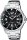 Reloj de hombre - Casio Modelo: MTD-1053D-1AVES
