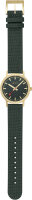 Reloj de mujer con correa textil - Mondaine Modelo: A660.30314.60SBS