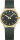 Reloj de mujer con correa textil - Mondaine Modelo: A660.30314.60SBS