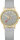 Reloj de mujer con correa textil - Mondaine Modelo: A660.30314.80SBU
