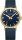 Reloj de hombre con correa textil - Mondaine Modelo: A660.30360.40SBQ