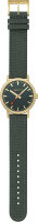 Reloj de hombre con correa textil - Mondaine Modelo: A660.30360.60SBS