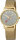 Reloj de mujer con pulsera milanesa - Mondaine Modelo: A660.30314.80SBM