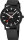 Reloj de hombre con correa de elastómero - Mondaine Modelo: MS1.41120.RB