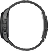 Reloj de hombre de buceo, alarma, fecha - Citizen Modelo: CB5925-82X