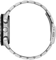 Reloj de hombre solar, fecha, alarma - Citizen Modelo:...