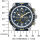 Reloj de hombre cronógrafo, solartaucheruhr - Citizen Modelo: JY8078-01L