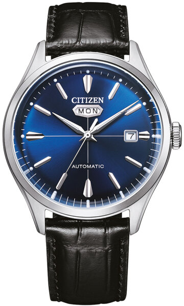 Reloj de hombre - Citizen Modelo: NH8390-20LE